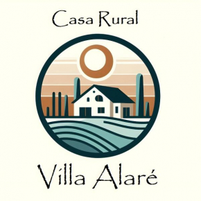 Villa Alare